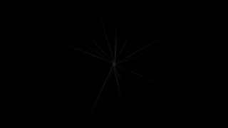 Tunnel, Passageway, Light, Laser, Space, Design