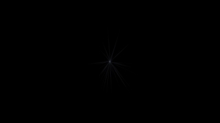 Light, Star, Laser, Space, Design, Explosion