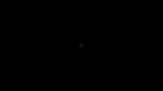 Fractal, Light, Design, Plasma, Graphic, Art