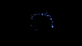 Plasma, Gas Ring, Gas Burner, Heat, Burner, Black