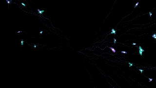 Laser, Optical Device, Lightning, Device, Light, Glow
