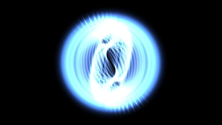 Digital, Light, Heat, Grid, Technology, Design
