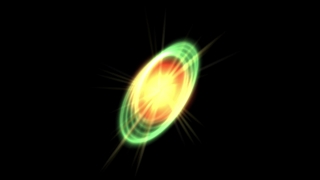 Laser, Optical Device, Device, Light, Space, Digital
