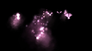 Black, Light, Moon, Dark, Space, Art