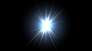 Laser, Optical Device, Device, Light, Fractal, Design