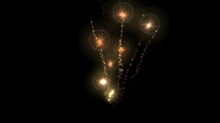 Light, Light Bulb, Star, Lamp, Black, Space