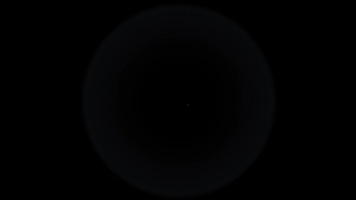 Moon, Planet, Space, Astronomy, Satellite, Globe