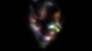 Space, Light, Black, Planet, Star, Astronomy