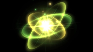 Laser, Optical Device, Light, Device, Space, Fractal
