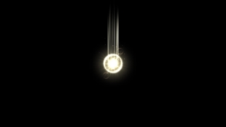 Heat, Light, Star, Sun, Space, Design