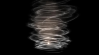 Design, Light, Fractal, Art, Shape, Motion