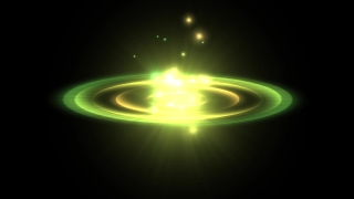 Light, Design, Digital, Shiny, Wallpaper, Lightning