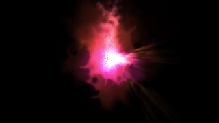 Heat, Sun, Fire, Star, Flame, Light