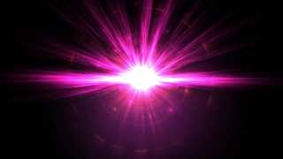 Laser, Optical Device, Device, Light, Fractal, Fantasy