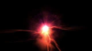 Laser, Optical Device, Device, Light, Space, Art