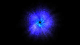Plasma, Art, Light, Design, Wallpaper, Digital