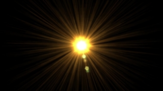 Laser, Optical Device, Heat, Device, Light, Star