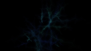 Wallpaper, Light, Graphic, Fractal, Design, Texture