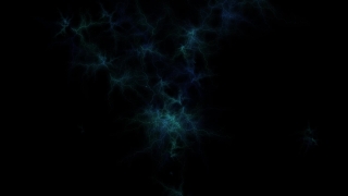 Smoke, Light, Cloud, Lightning, Fractal, Wallpaper