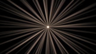 Laser, Optical Device, Device, Light, Star, Heat