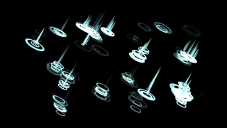 Icon, Set, Symbol, Black, Icons, Design