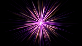 Laser, Optical Device, Device, Light, Art, Design