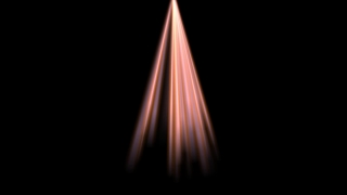 Cone, Matchstick, Stick, Pencil, Writing Implement, Light