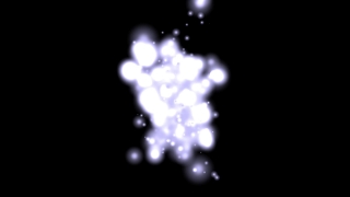 Light, Glow, Bright, Glowing, Art, Design