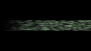 Light, Digital, Art, Space, Motion, Wallpaper