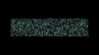Digital Clock, Pattern, Texture, Clock, Art, Design