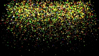 Star, Night, Space, Light, Stars, Galaxy