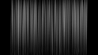 Panel, Texture, Backdrop, Pattern, Heterosexual, Wallpaper