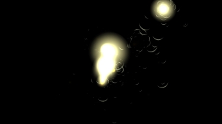 Light-emitting Diode, Light, Diode, Design, Art, Backdrop