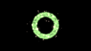 Nematode, Worm, Invertebrate, Light, Animal, Black