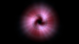 Planet, Space, Celestial Body, Astronomy, Light, Star
