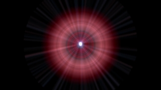 Laser, Optical Device, Light, Design, Digital, Device