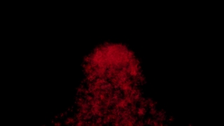 Wallpaper, Art, Texture, Design, Light, Graphic