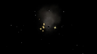 Star, Celestial Body, Space, Astronomy, Galaxy, Stars