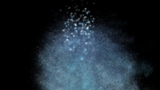 Space, Star, Moon, Stars, Astronomy, Night