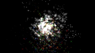 Star, Space, Stars, Night, Celestial Body, Galaxy