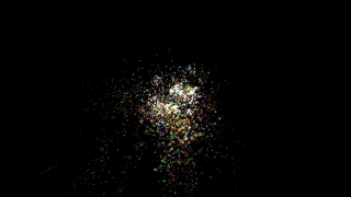 Star, Celestial Body, Space, Night, Stars, Light