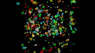 Design, Art, Backdrop, Color, Pattern, Decoration