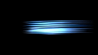 Digital, Light, Design, Graphic, Wallpaper, Fractal