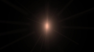 Heat, Light, Wallpaper, Fractal, Digital, Texture