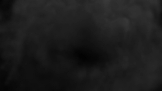 Space, Light, Texture, Black, Design, Dark
