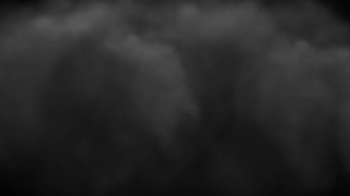 Smoke, Cloud, Space, Light, Sky, Wallpaper