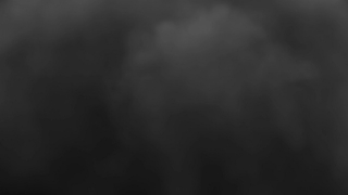 Space, Light, Sky, Black, Cloud, Smoke