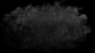 Space, Texture, Wallpaper, Pattern, Moon, Sky