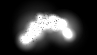 Moon, Satellite, Space, Planet, Astronomy, Universe