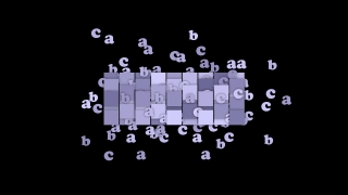 Icons, Icon, Web, Set, Symbol, Sign
